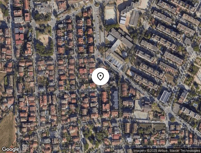 Piso en Calle S Joan , 142